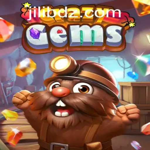 Discover the Exciting World of CrazyGems: A New Era in Puzzle Gaming