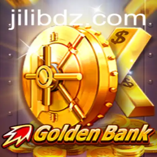 Experience the Thrills of CrazyGoldenBank: A Glimpse into the Popular Game by jilibd