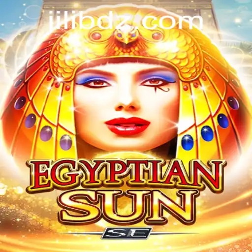 Exploring EgyptianSunSE: An Immersive Journey