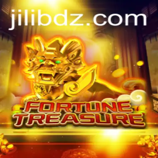 Unlock the Mysteries of FortuneTreasure: An Exciting Gaming Adventure