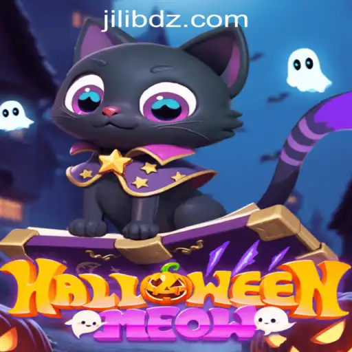 Unmasking HalloweenMeow: A Thrilling Ride in Spooky Realms