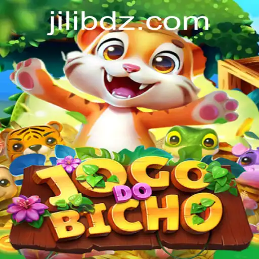 Exploring the Exciting World of JOGODOBICHO: A Modern Gaming Phenomenon