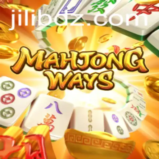 Discover the Fascinating World of MahjongWays: A Dive into jilibd's Beloved Game