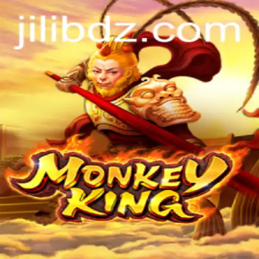 Exploring the Adventure of MonkeyKing: A New Era in Gaming