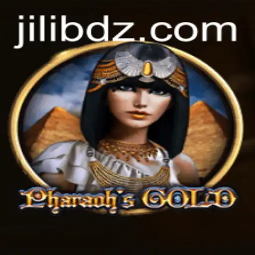 Rediscovering Ancient Treasures in PharaohsGold: A Jilibd Adventure