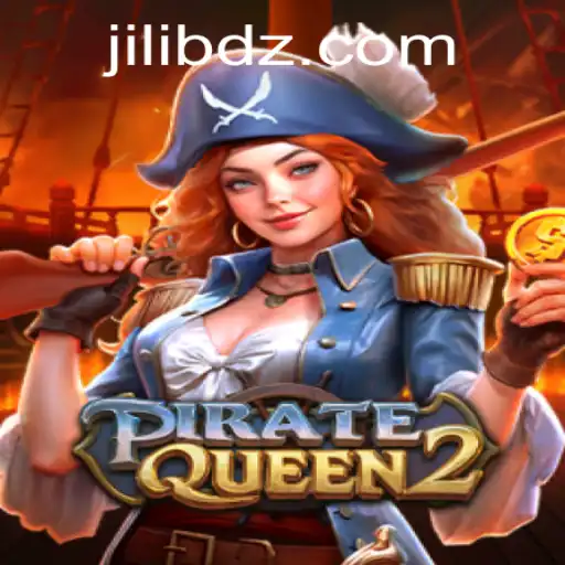 Discover the Thrilling World of PirateQueen2: An Adventure Awaits