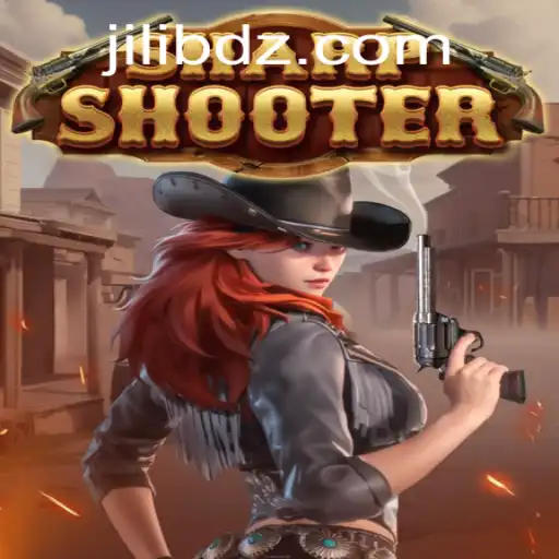 The Thrilling World of Sharpshooter: A Deep Dive into Jilibd's Latest Gaming Sensation