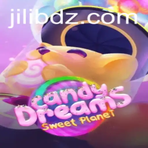 Unveiling the Sweet Excitement of CandyDreams: A Game Revolution