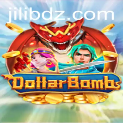 DollarBombs: Explosive Gameplay and Strategic Adventure