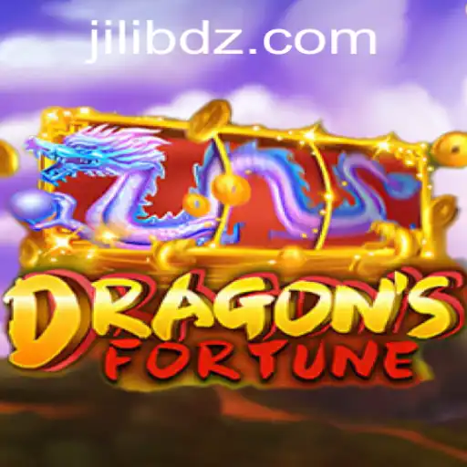 Exploring the Thrilling World of DragonFortune