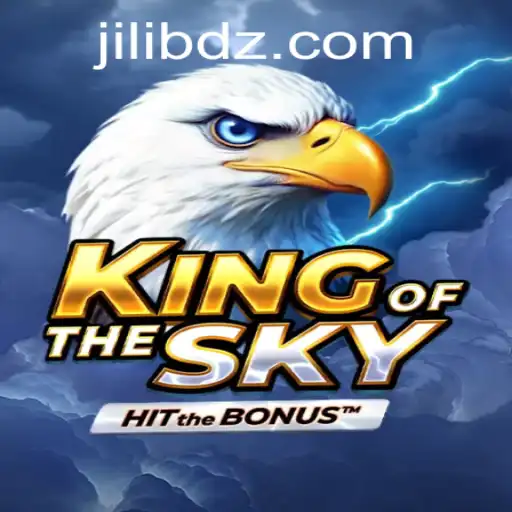 KingOfTheSky: An Immersive Journey Into the Virtual Realm