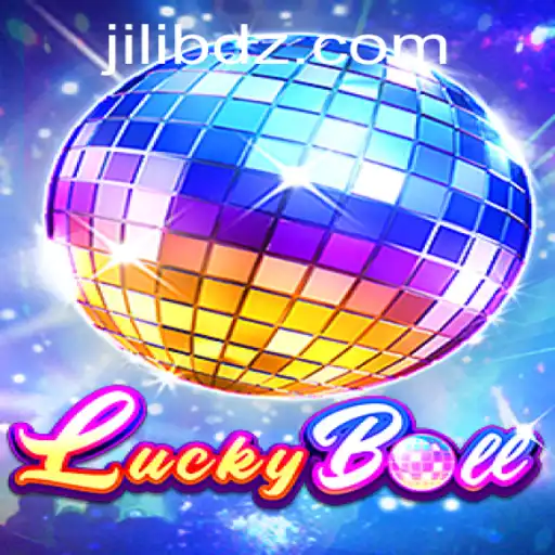 Discover the Thrilling World of LuckyBall with JiliBD