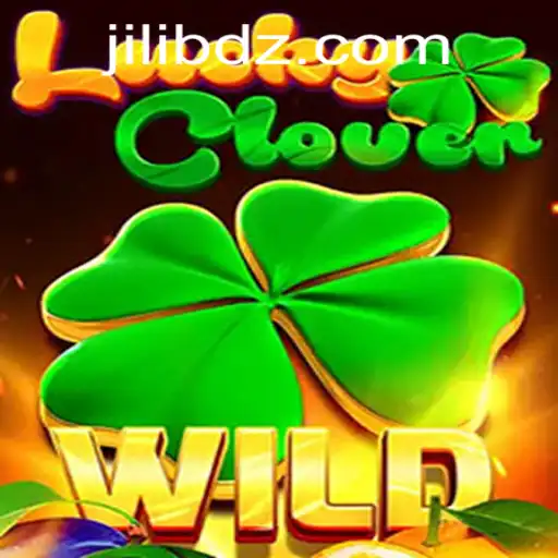 Exploring the Enchanting World of LuckyClover: A Glimpse into Jilibd's Latest Sensation