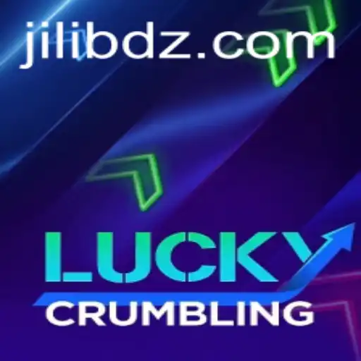 LuckyCrumbling: Delve into the Exciting Gameplay and Strategies
