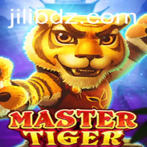 Mastering the Art of 'MasterTiger'