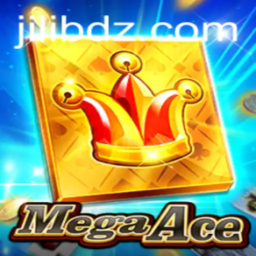 Unveiling MegaAce: An Exciting Tale of Strategy and Triumph