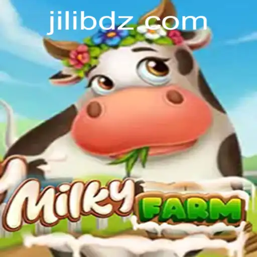 Exploring the Wonders of MilkyFarm: A Game-Changer in Agricultural Gaming
