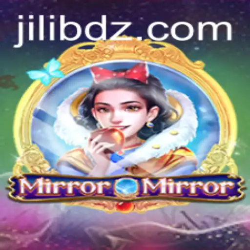 MirrorMirror: An Intriguing Journey into the Unknown