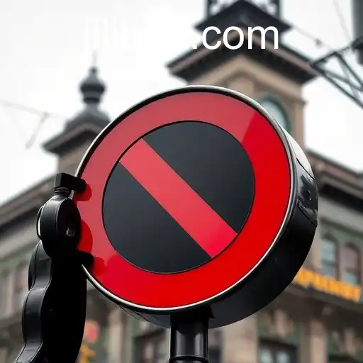 Exploring the Concept of Monopoly: A Comprehensive Guide