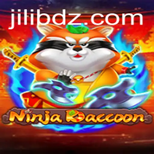 Unleashing Adventure: The Thrilling World of NinjaRaccoon