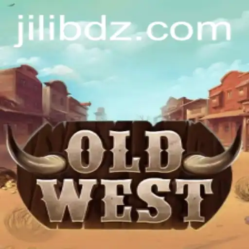 Unraveling the Tales of OldWest: A New Era in Gaming