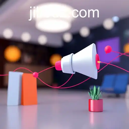 The Dynamics of Promotions: Unpacking the Role of Jilibd