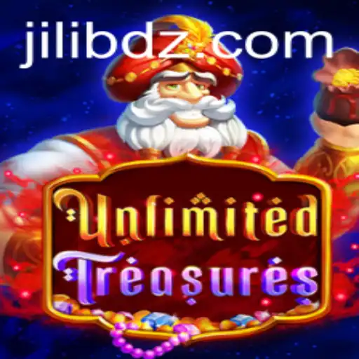 Exploring UnlimitedTreasures and the Fascinating Strategy Behind jilibd