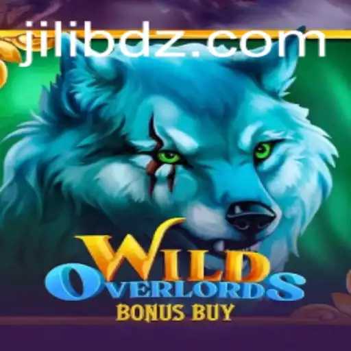 Discover the Thrilling World of WildOverlordsBonusBuy by Jilibd: Game Description, Introduction, and Rules